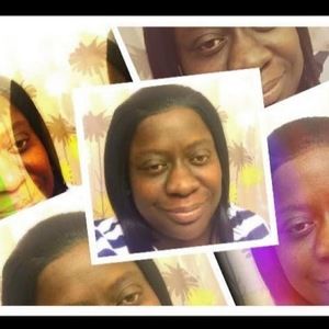 Meet your Posher, Deloise